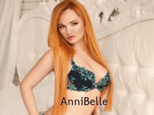 AnniBelle