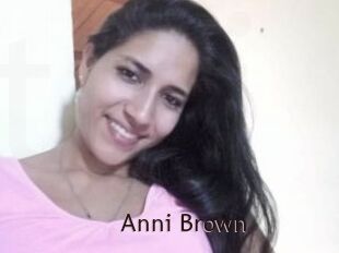 Anni_Brown