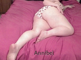 Annibel