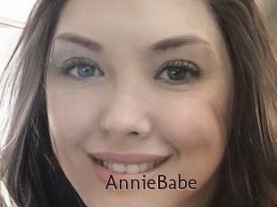 AnnieBabe