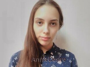 AnnieDesire