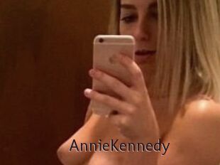 Annie_Kennedy