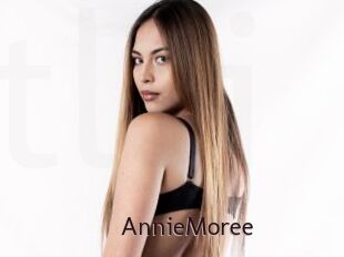 AnnieMoree