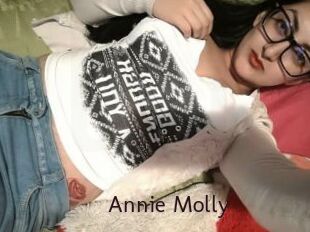 Annie_Molly