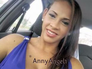 AnnyAngel1