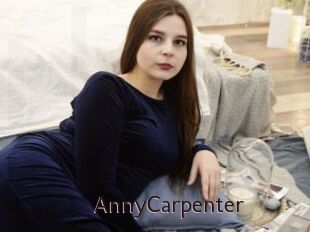 AnnyCarpenter