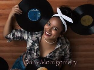 AnnyMontgomery
