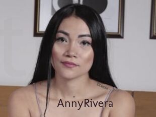 AnnyRivera