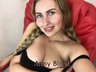 Anny_Blond