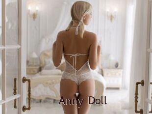 Anny_Doll