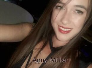 Anny_Miller