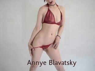 Annye_Blavatsky