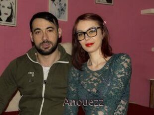 Anoue22