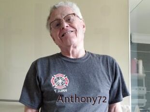 Anthony72