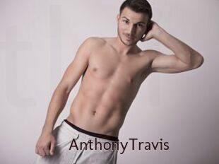 AnthonyTravis