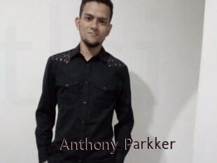 Anthony_Parkker