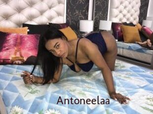 Antoneelaa