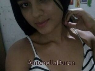 AntonellaDuran