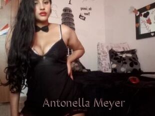 Antonella_Meyer