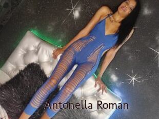 Antonella_Roman