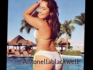 Antonella_blackwell