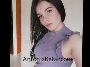 AntoniaBetancourt