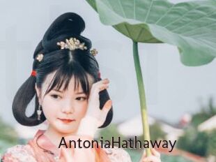 AntoniaHathaway