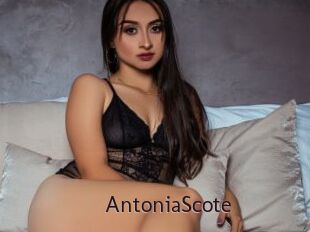 AntoniaScote
