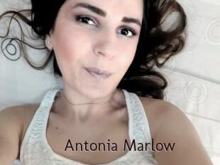 Antonia_Marlow