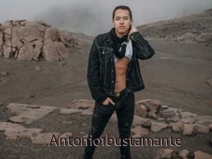 Antonio1bustamante