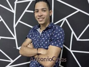 AntonioCasas