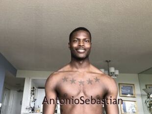 Antonio_Sebastian