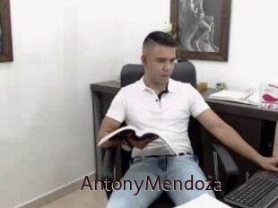 AntonyMendoza