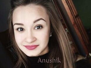 Anushik