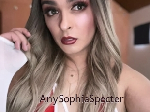 AnySophiaSpecter