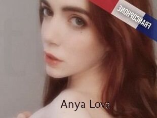 Anya_Lova