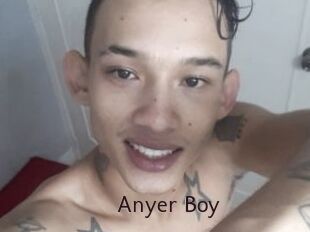 Anyer_Boy