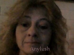 Anylush