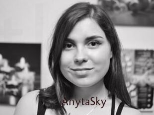 AnytaSky
