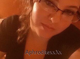 AphroditexxXx