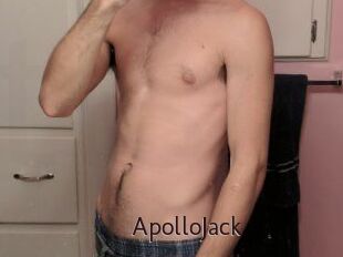 ApolloJack