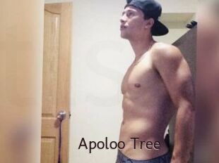 Apoloo_Tree