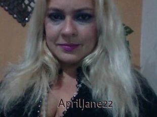 AprilJane22