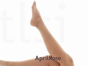 April_Rose