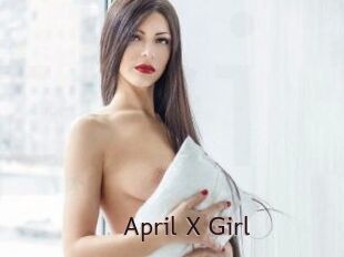 April_X_Girl