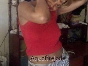 AquafireJade