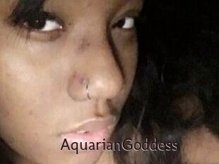 AquarianGoddess