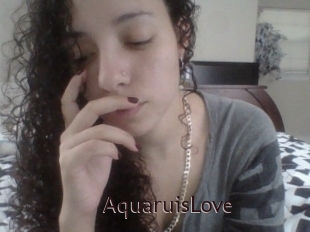 AquaruisLove