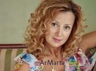 ArMarta