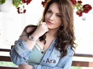 Ara